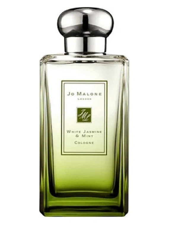 Jo Malone — Jo Malone White Jasmine & Mint
