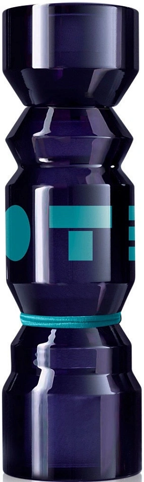 Kenzo Totem Blue — фото 2