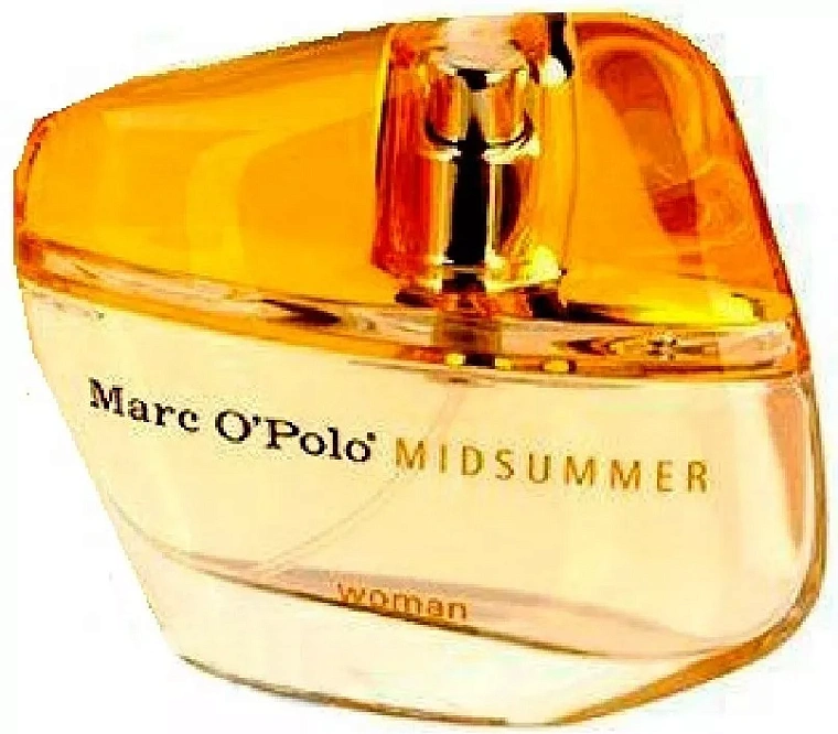 Marc O Polo Midsummer Woman — фото 2