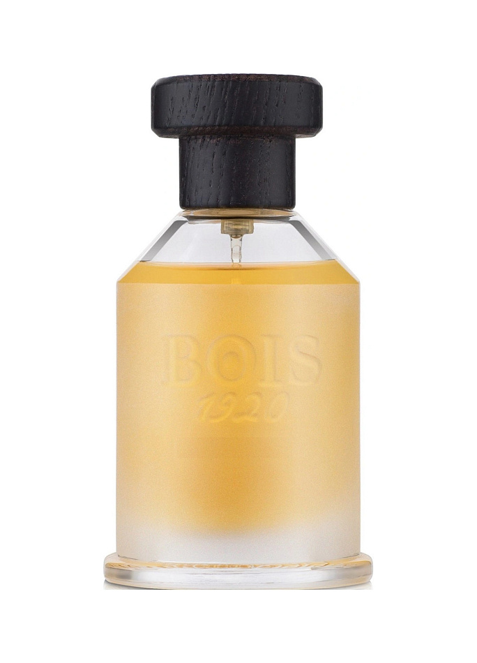 Bois 1920 — Bois 1920 Extreme