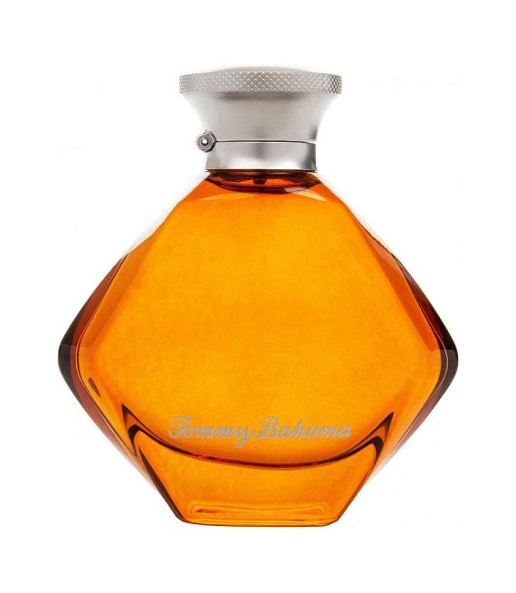 Tommy Bahama — Tommy Bahama Tommy Bahama Men