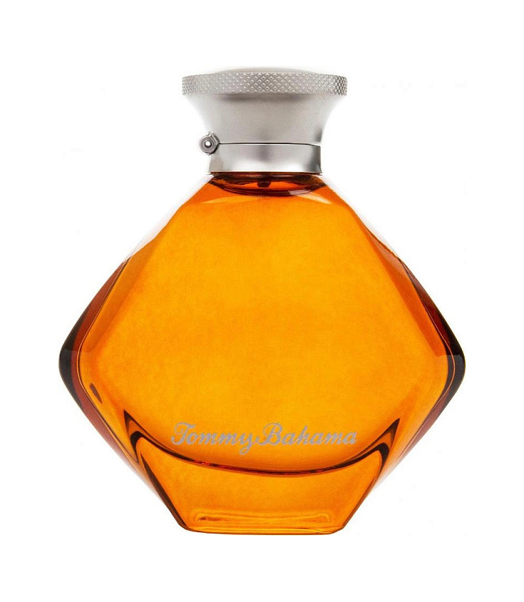 Tommy Bahama — Tommy Bahama Tommy Bahama Men