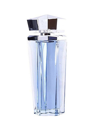 Thierry Mugler Angel Etoile Fetiche