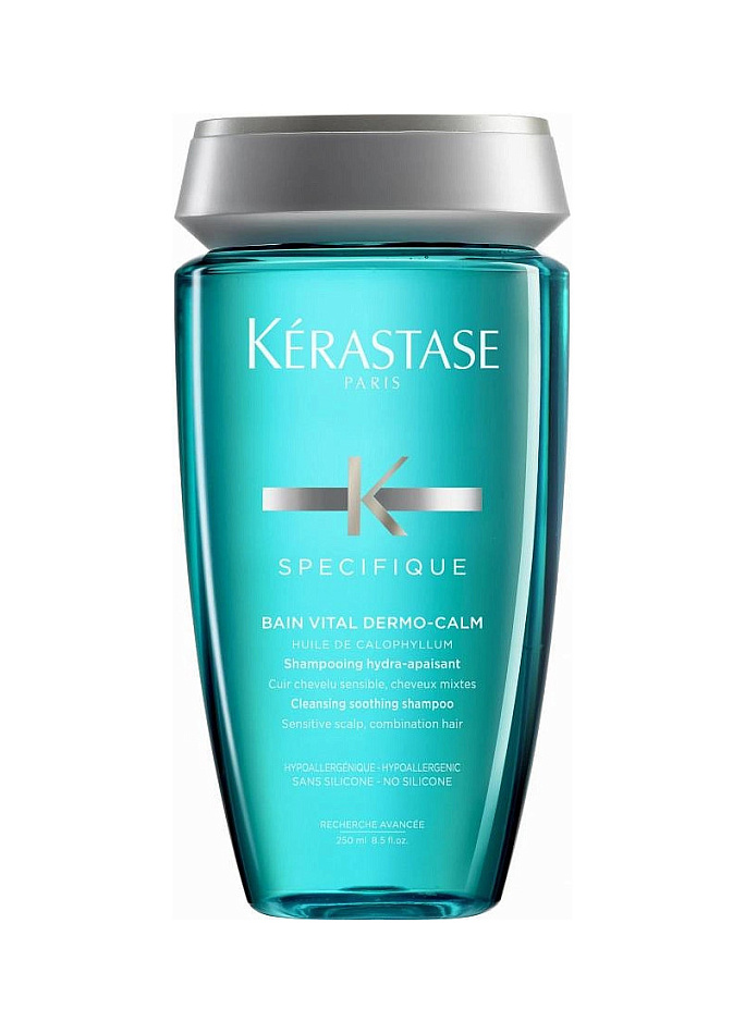 Kerastase — Kerastase Specifique Bain Vital Dermo-Calm