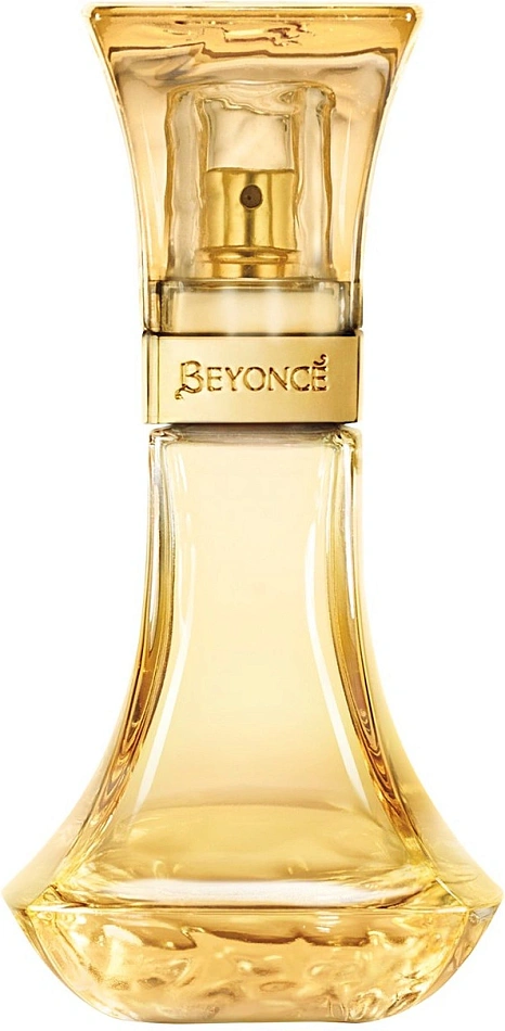 Beyonce Heat Seduction — фото 3