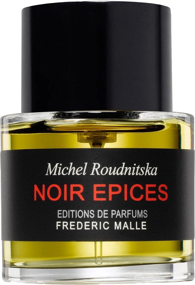 Frederic Malle Noir Epices — фото 3