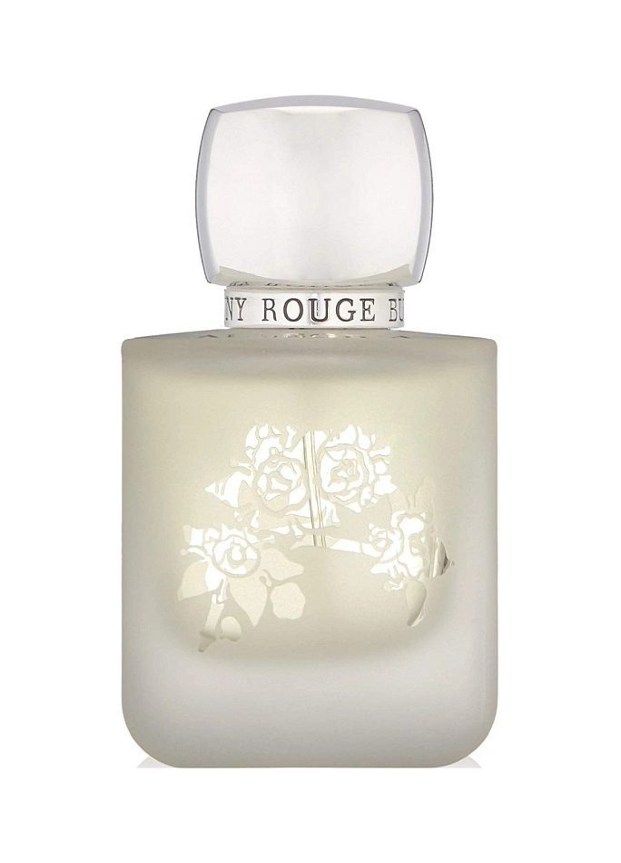 Rouge Bunny Rouge — Rouge Bunny Rouge Allegria