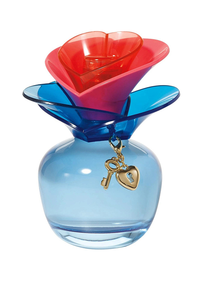 Justin Bieber — Justin Bieber Someday Summer Edition
