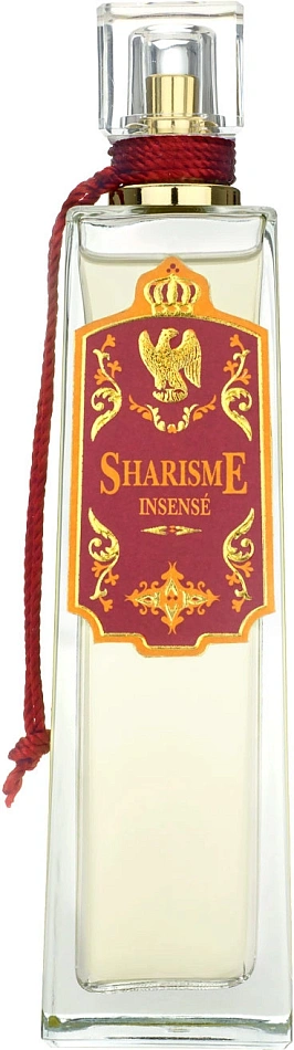 Rance Sharisme Insense — фото 2