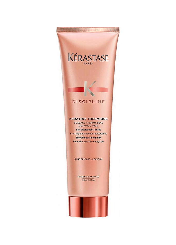 Kerastase — Kerastase Discipline Keratine Thermique