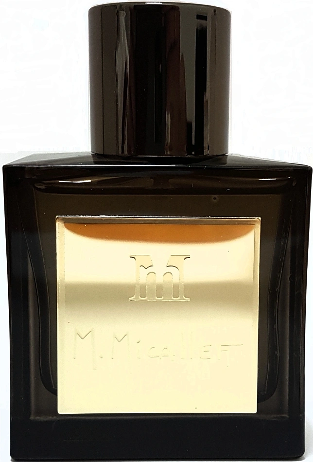 M. Micallef Aoud Collection Lord — фото 2