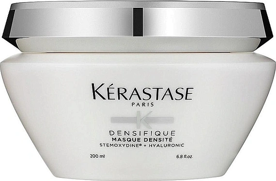 Kerastase — Kerastase Densifique Masque Densite