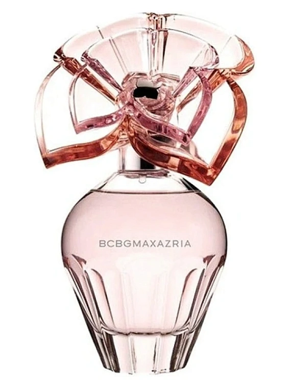 Bcbgmaxazria — Bcbgmaxazria Bcbgmaxazria