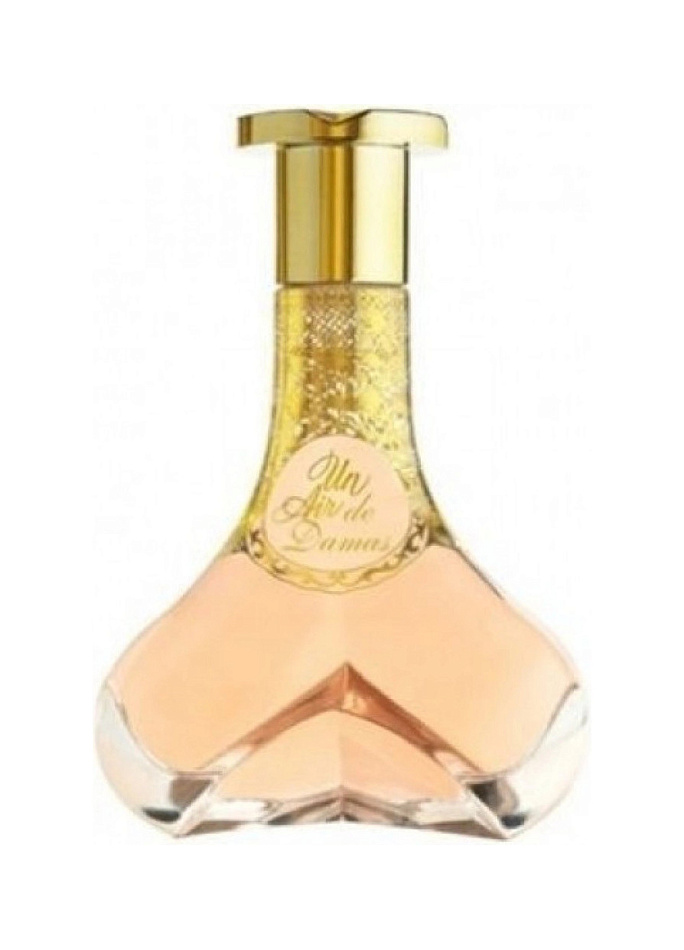 Dorin — Dorin Un Air de Damas Rose