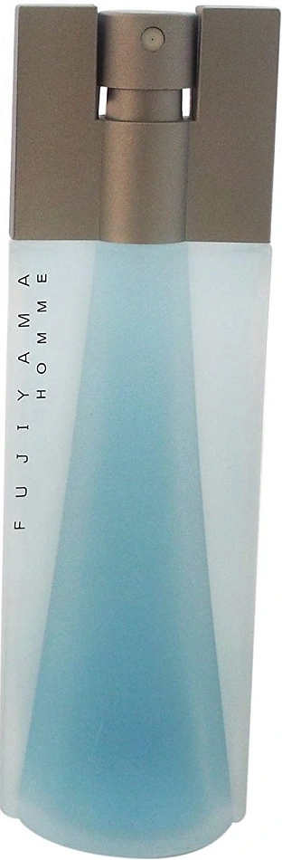 Succes de Paris Fujiyama Homme — фото 2
