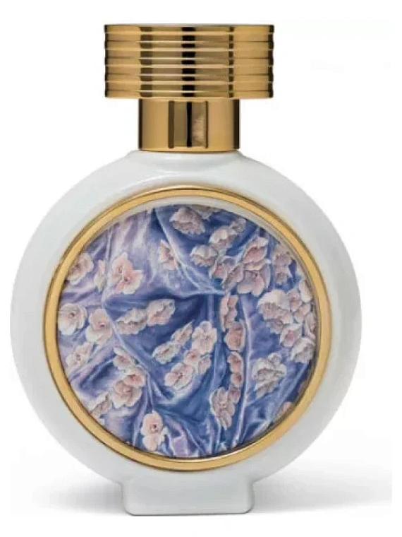 Haute Fragrance Company — Haute Fragrance Company Chic Blossom