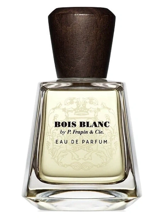 Frapin — Frapin Bois Blanc