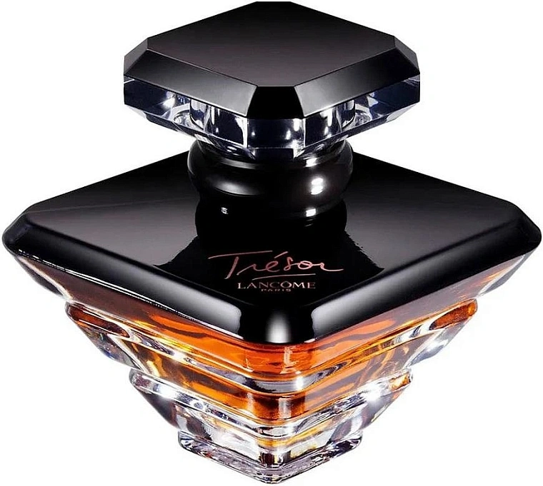 Lancome Tresor L'Absolu — фото 2