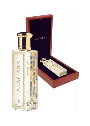 Paolo Gigli Niagara pour Homme
