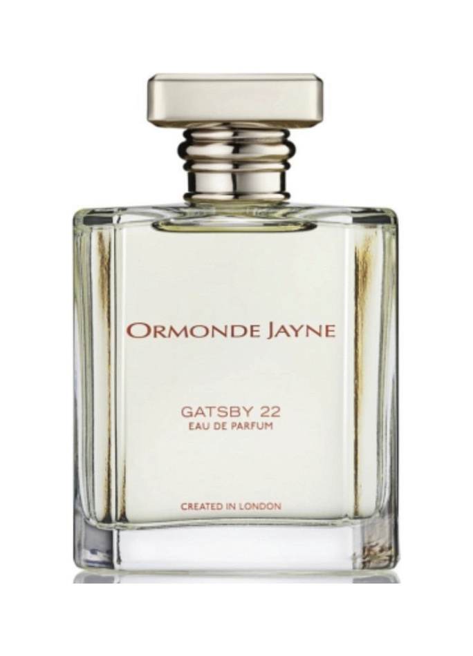 Ormonde Jayne — Ormonde Jayne Gatsby 22