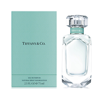 Tiffany Tiffany & Co