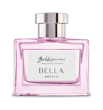 Hugo Boss Baldessarini Bella Absolu