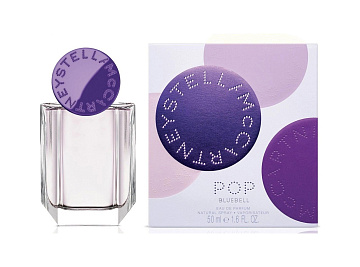 Stella McCartney Pop Bluebell
