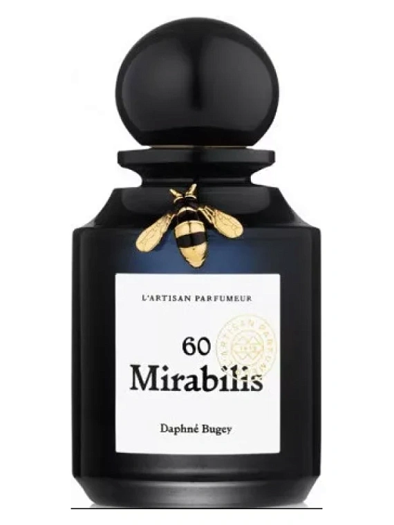 L`Artisan Parfumeur — L`Artisan Parfumeur Mirabilis 60