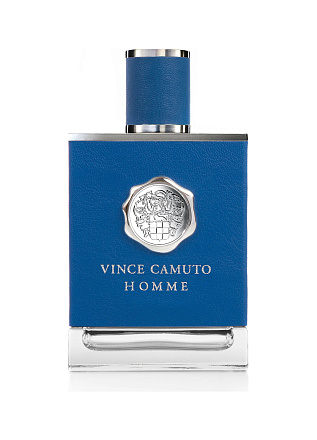 Vince Camuto Vince Camuto Homme