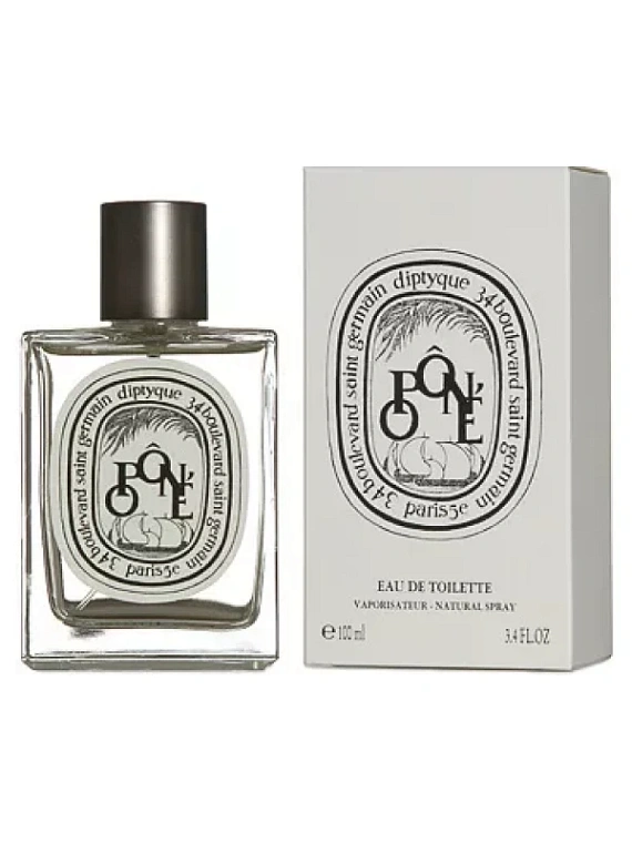 Diptyque — Diptyque Opone Парфюмерная вода