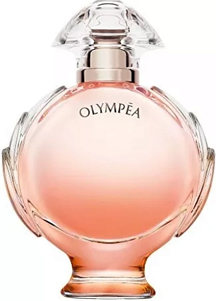 Paco Rabanne Olympea Aqua Legere