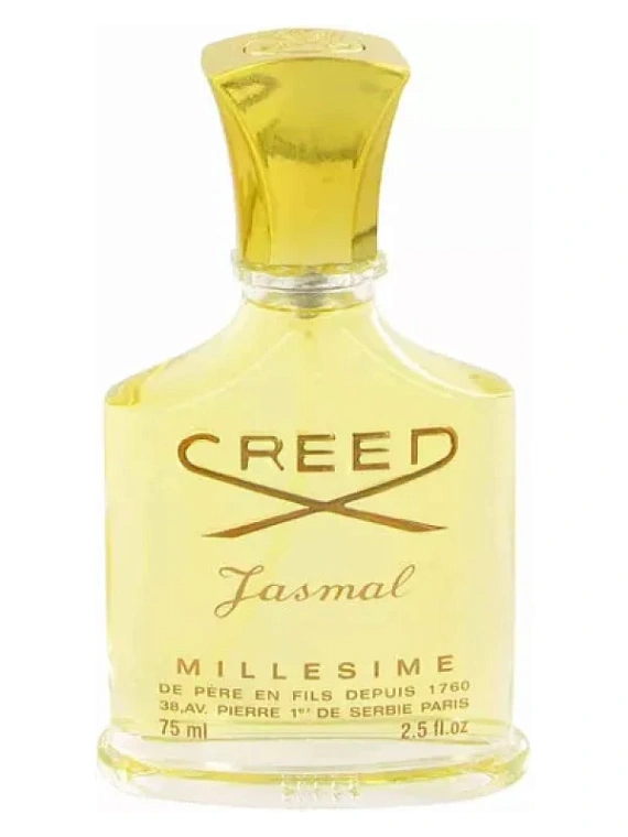 Creed — Creed Jasmal Парфюмерная вода