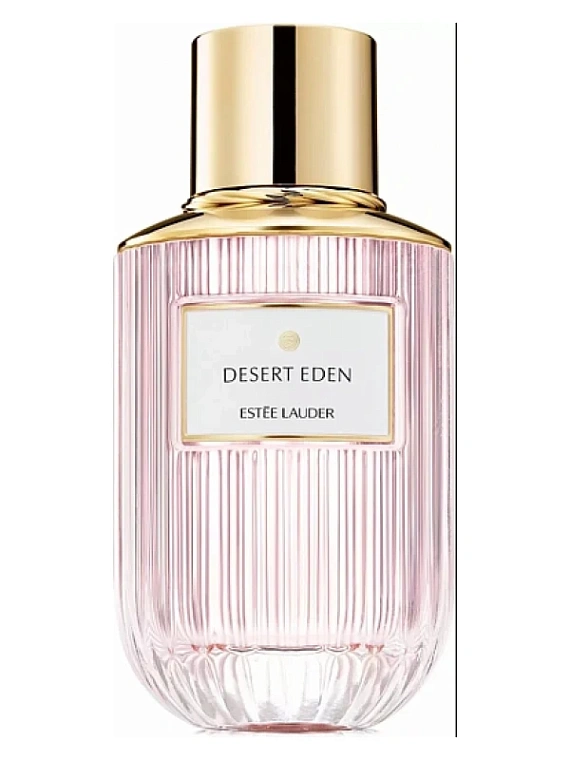 Estee Lauder — Estee Lauder Desert Eden