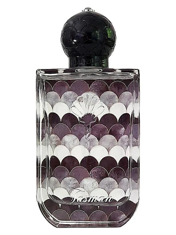 Lazure Perfumes — Lazure Perfumes Tasman