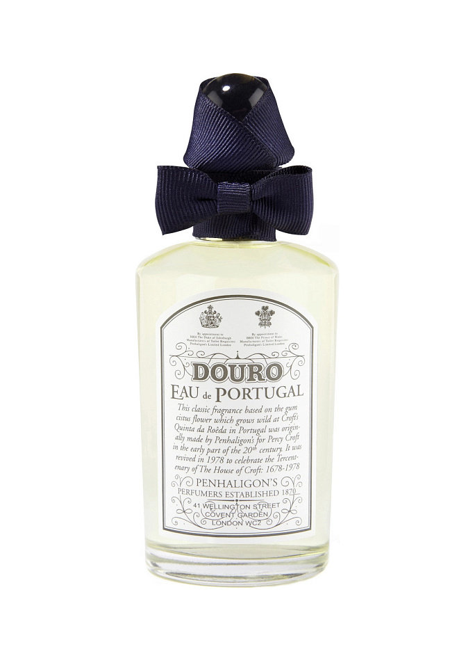 Penhaligon's — Penhaligon's Douro