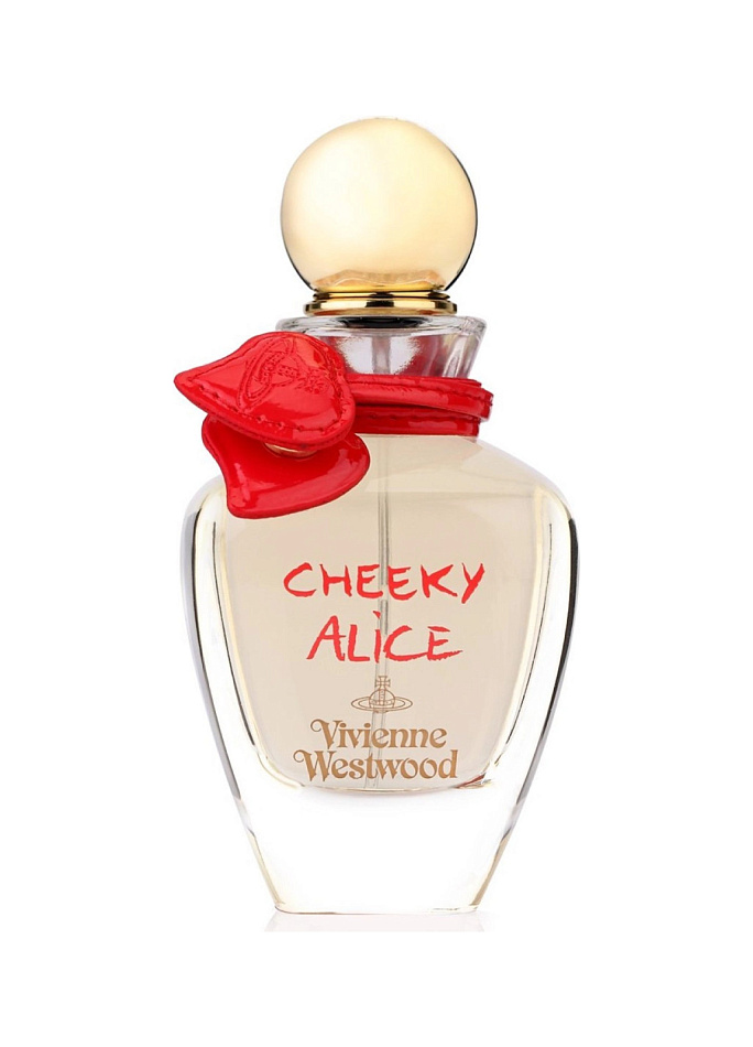 Vivienne Westwood — Vivienne Westwood Cheeky Alice