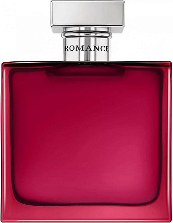 Ralph Lauren Romance Eau De Parfum Intense