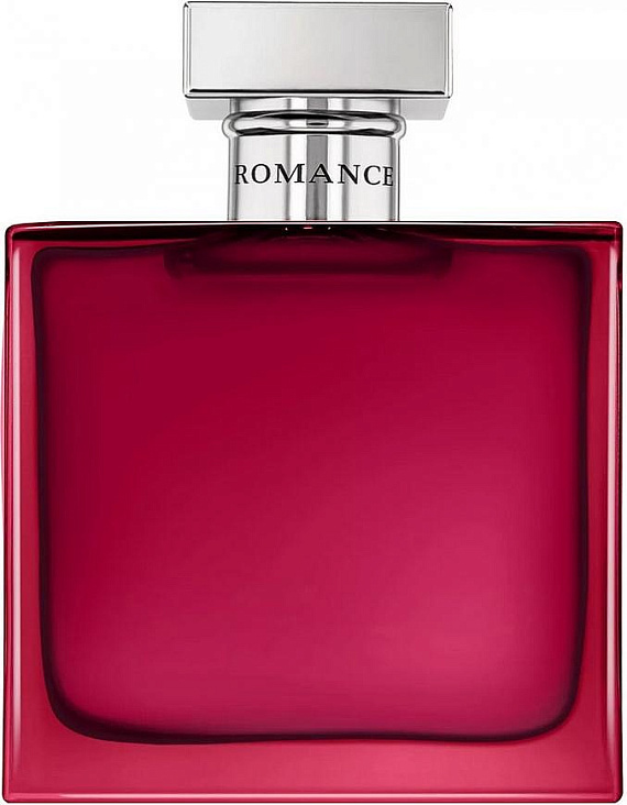 Ralph Lauren — Ralph Lauren Romance Eau De Parfum Intense
