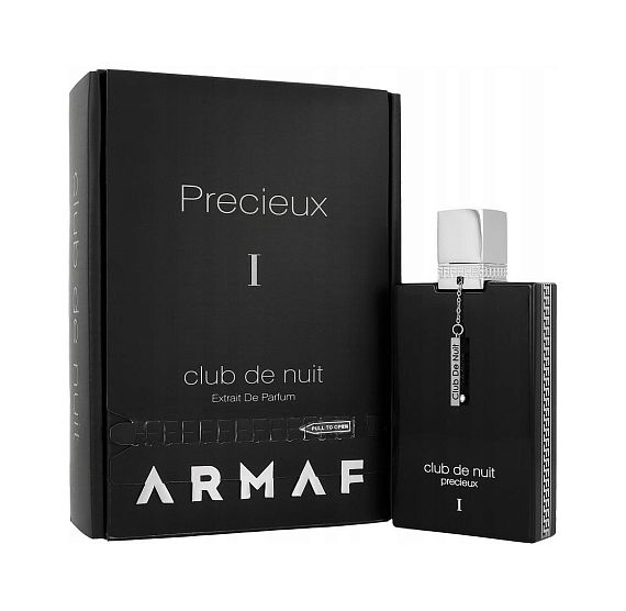 Sterling Parfums — Sterling Parfums Armaf Club De Nuit Precieux I