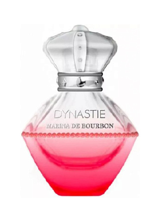 Marina de Bourbon Dynastie Vamp