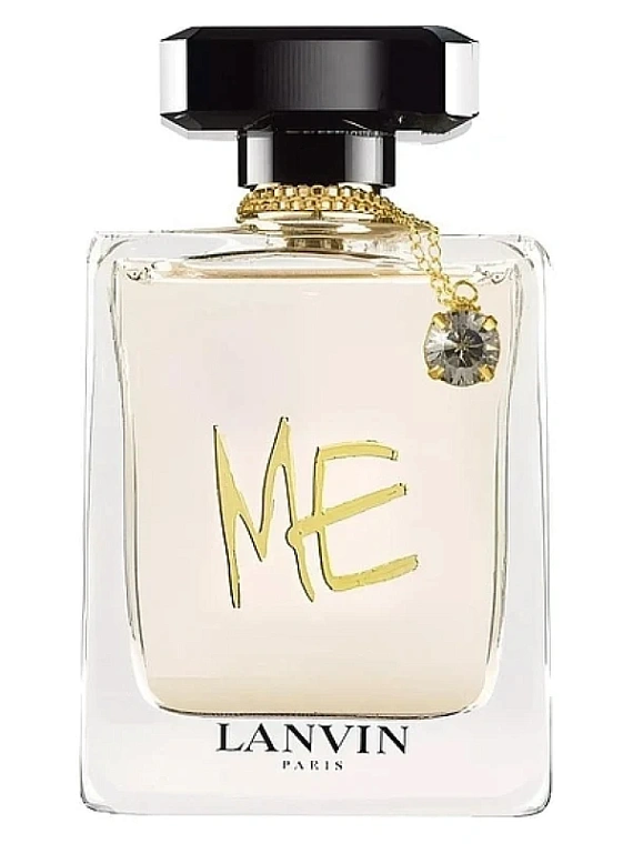Lanvin — Lanvin Me