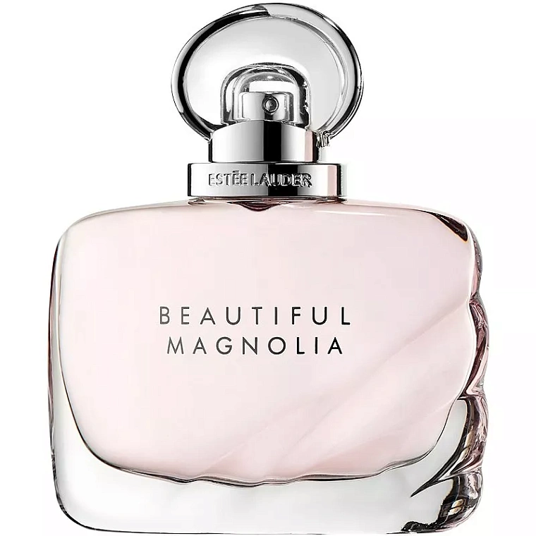 Estee Lauder Beautiful Magnolia — фото 2
