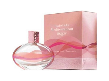 Elizabeth Arden Mediterranean Breeze