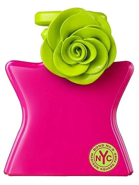 Bond No.9 — Bond No.9 Madison Square Park