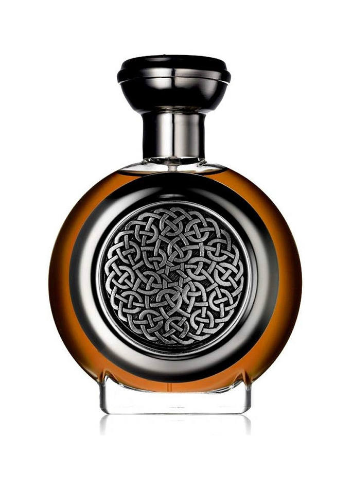 Boadicea The Victorious — Boadicea The Victorious Enchanting