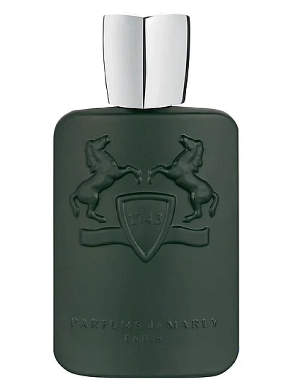 Parfums de Marly — Parfums de Marly Byerley