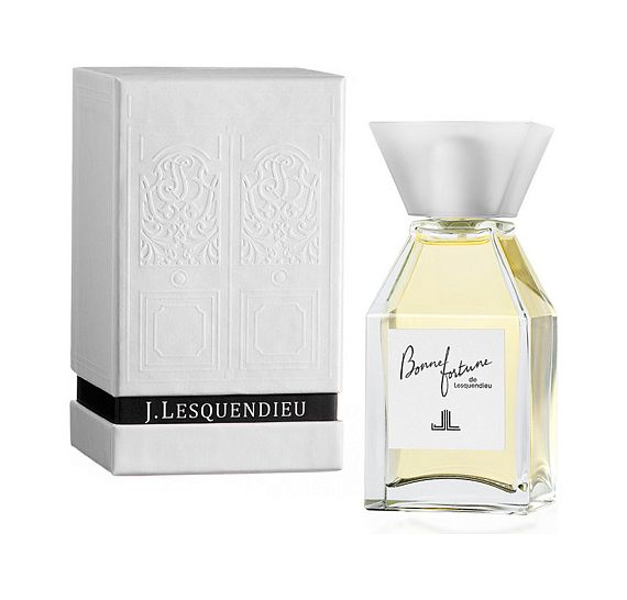 Lesquendieu — Lesquendieu Bonne Fortune