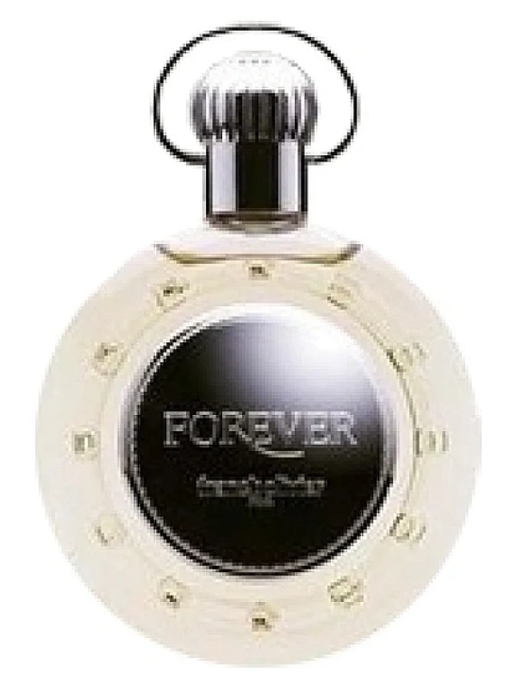 Franck Olivier — Franck Olivier Forever For Men