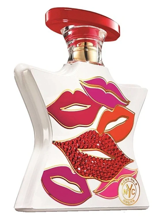 Bond No.9 — Bond No.9 Nolita