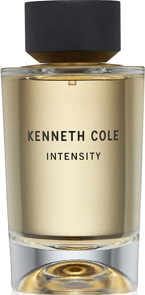 Kenneth Cole Intensity — фото 2